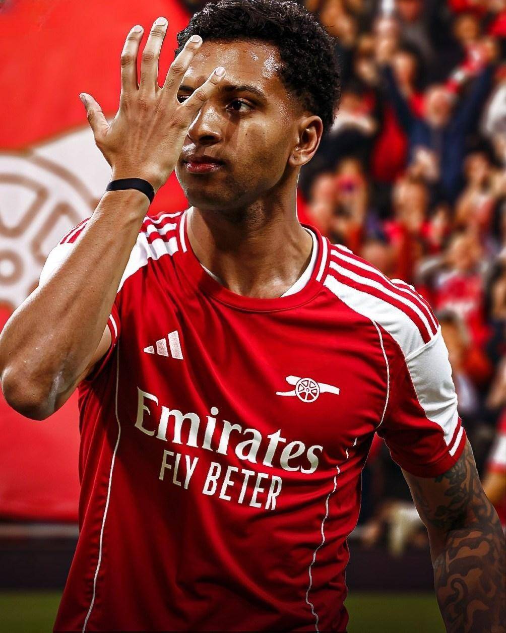 掘金用体系 掘金用体系