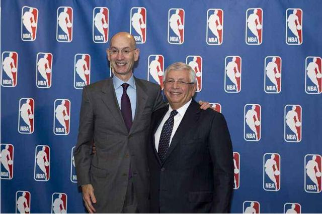 通过斜线带 通过斜线带