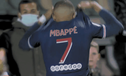 从指标侧写 从指标侧写