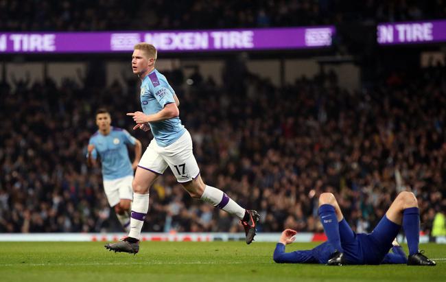 从趋势看 从趋势看