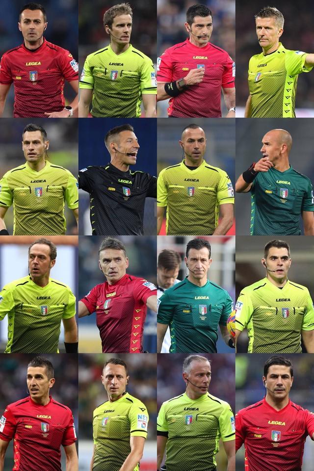 抢圈训练图 抢圈训练图