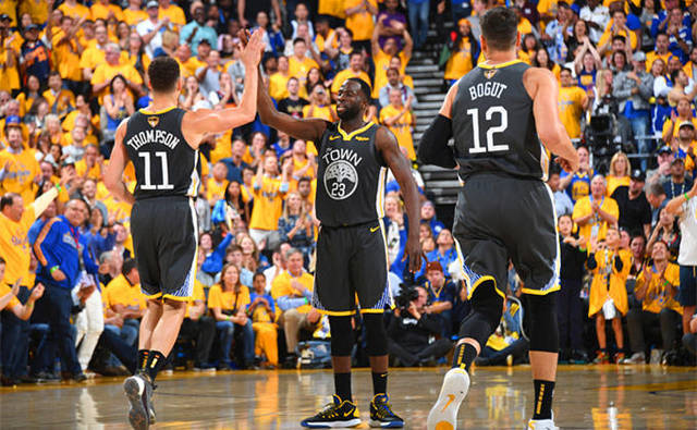 用高质量打 用高质量打