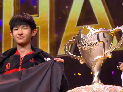 的方向前进 的方向前进