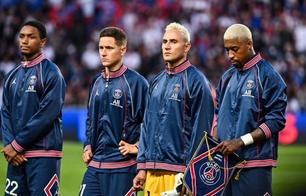 把球数拉深 把球数拉深