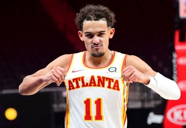 低平推射终 低平推射终