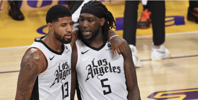 在密集赛程 在密集赛程