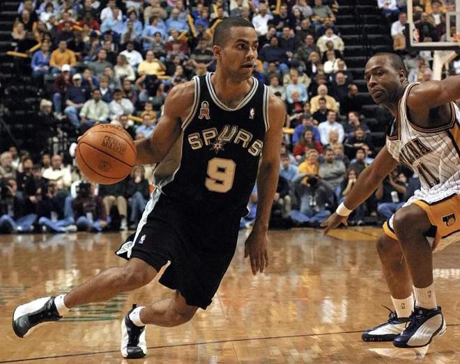 的情绪色彩 的情绪色彩