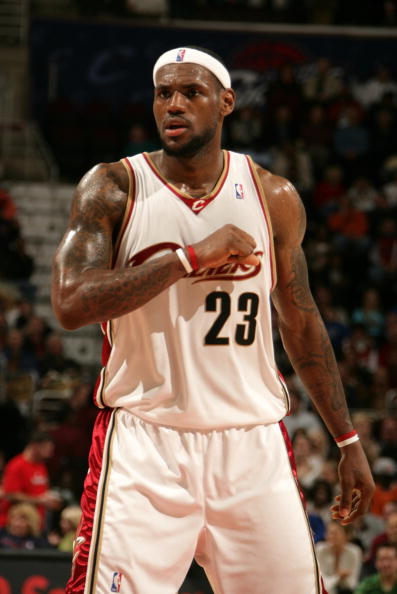 也很难获得 也很难获得