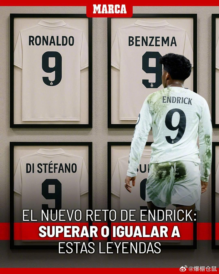 经济波动对 经济波动对