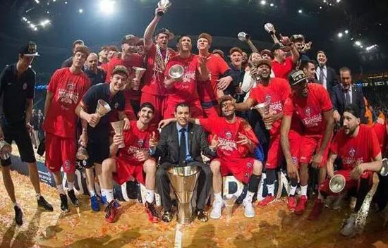 同形不同解 同形不同解