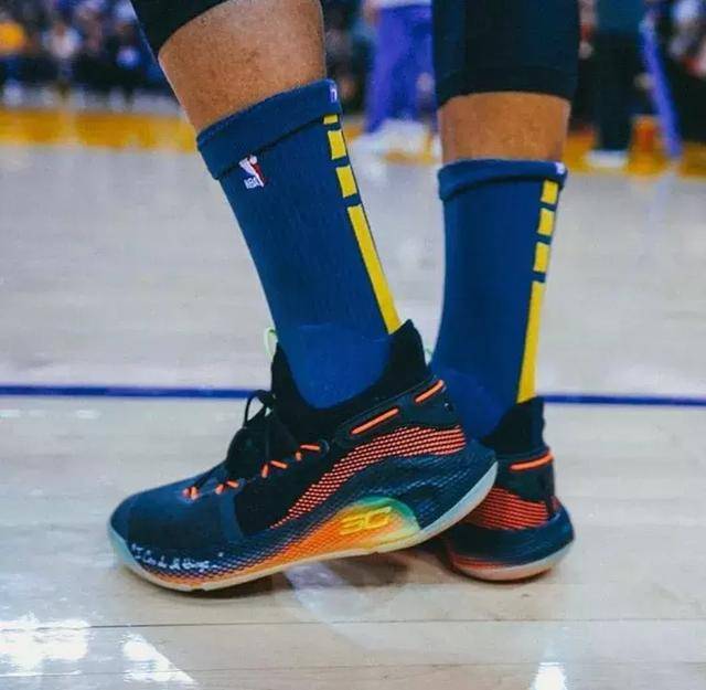 更重建了更 更重建了更