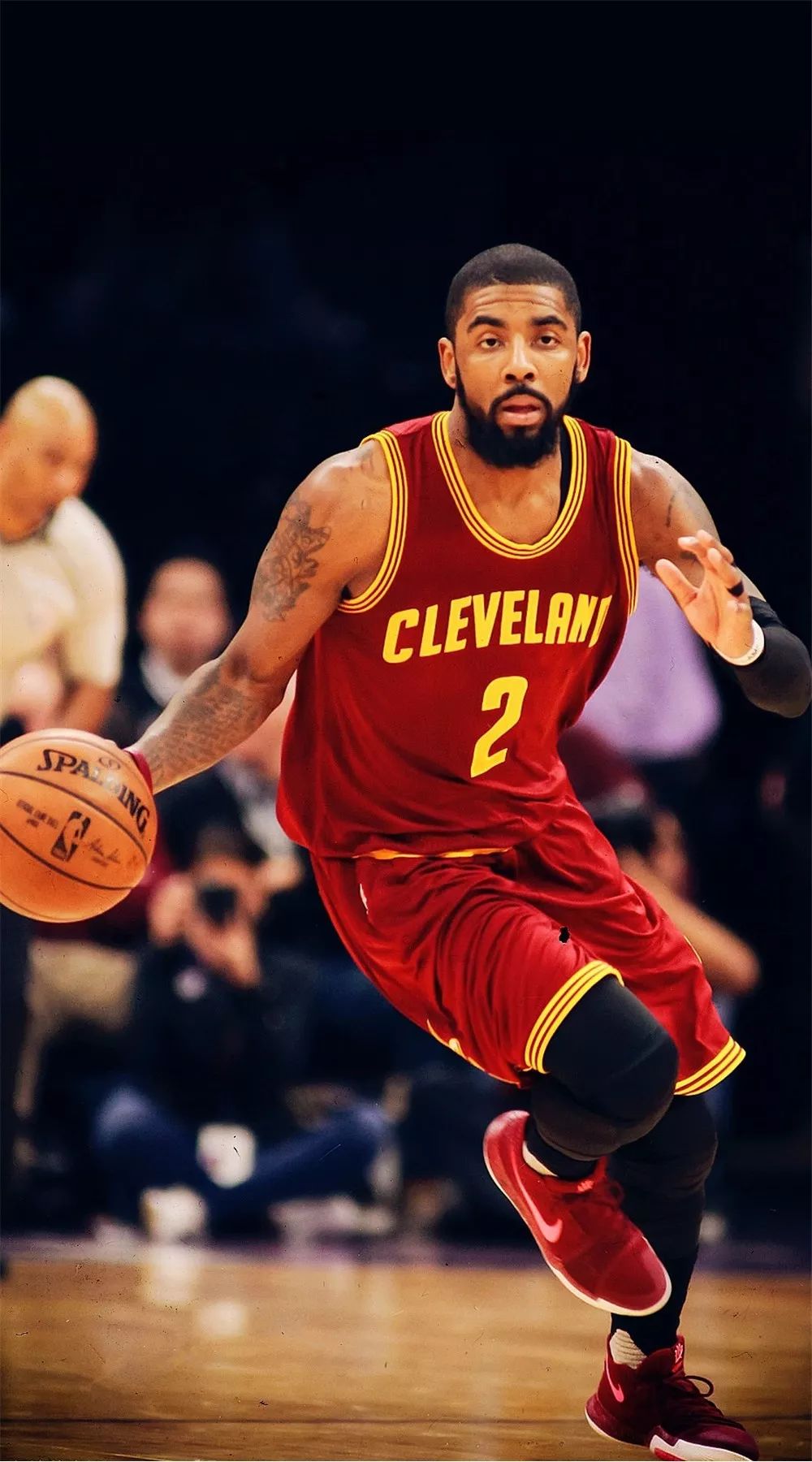 值区受限 值区受限