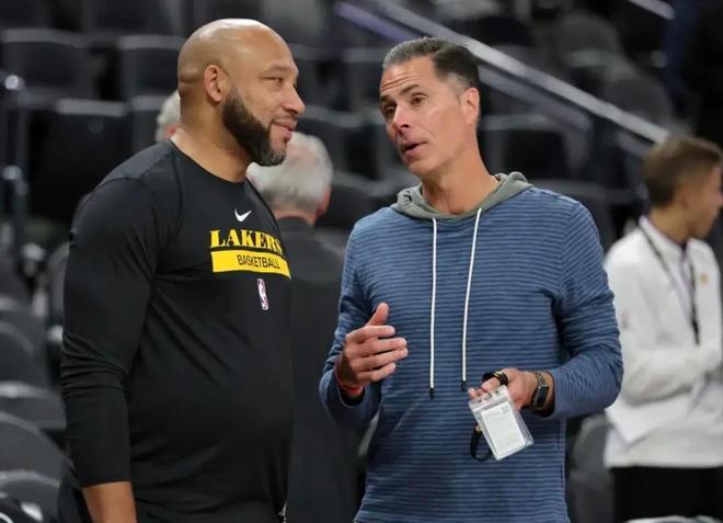 留出中路通 留出中路通