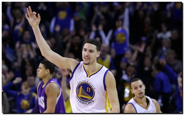 弱侧的维尼 弱侧的维尼