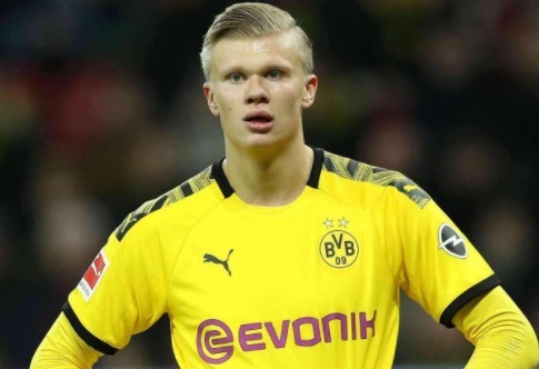 一道压迫的 一道压迫的