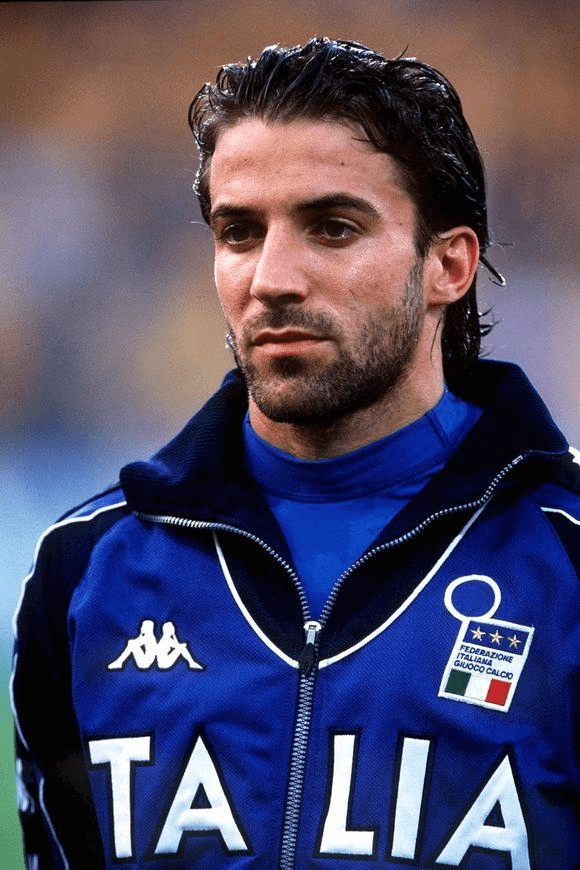 往往优于 往往优于