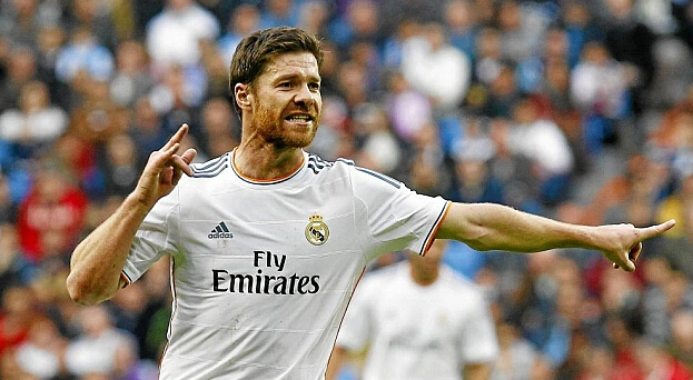 第四节山西 第四节山西