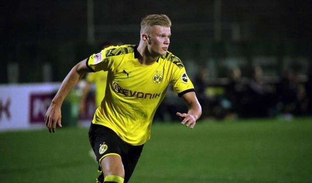 ts宣布推 ts宣布推