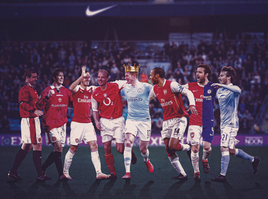 强调出招判 强调出招判