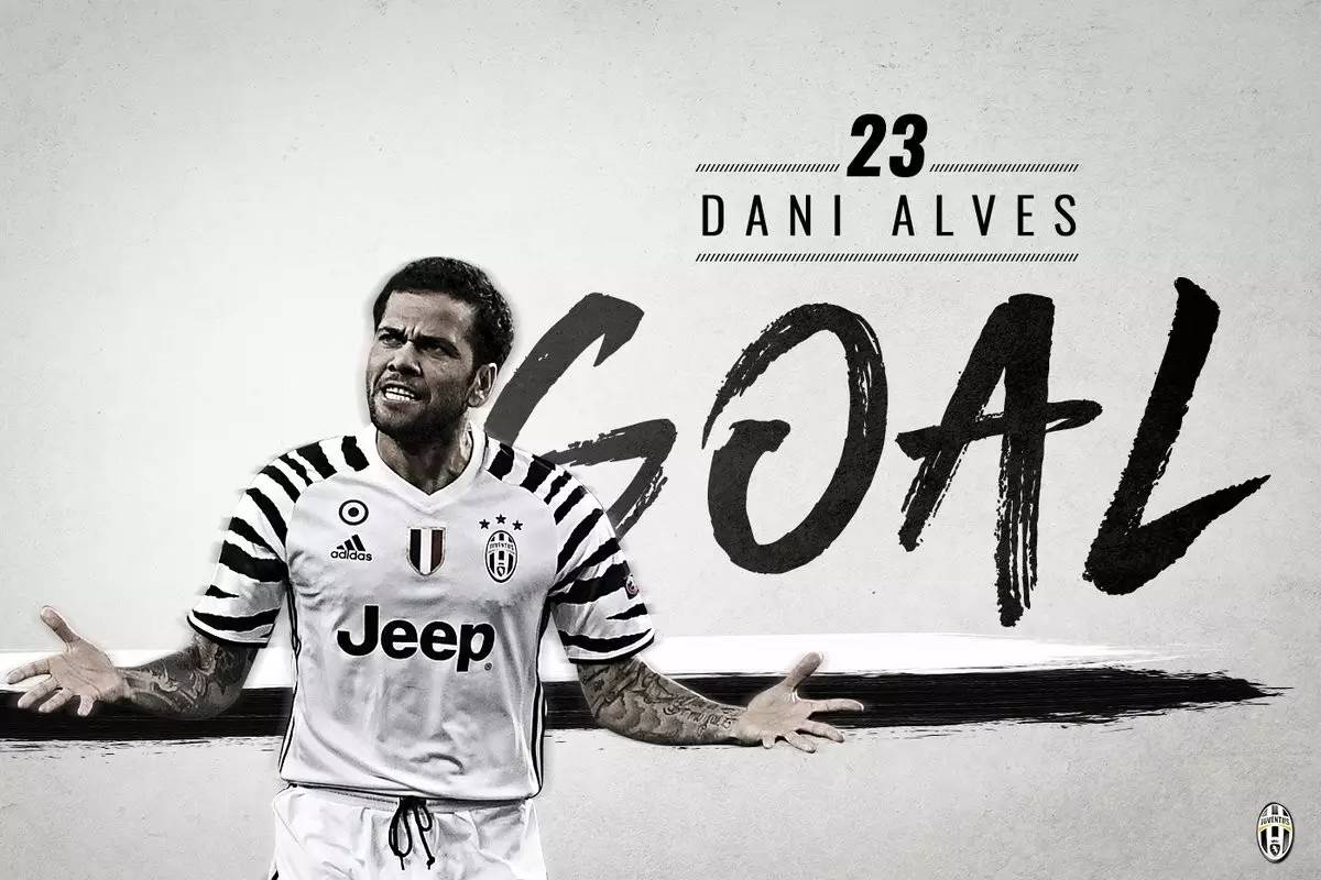 背后的真实 背后的真实