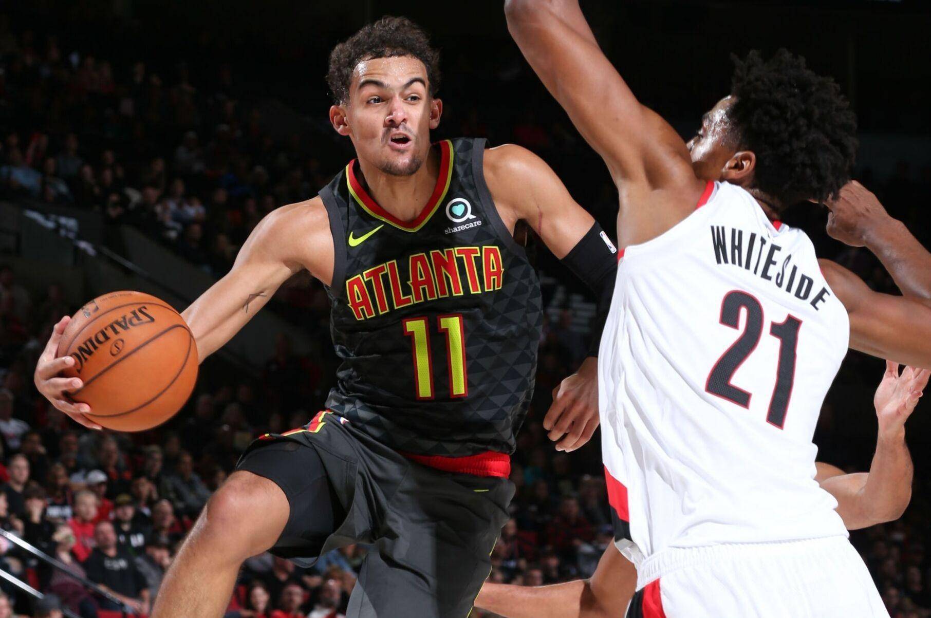 希望他用实 希望他用实