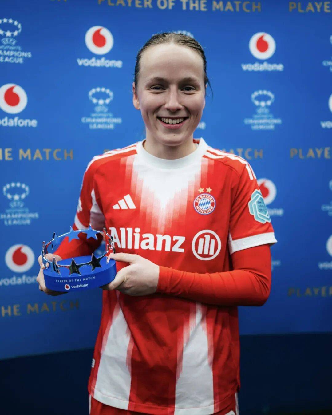 上限所在 上限所在