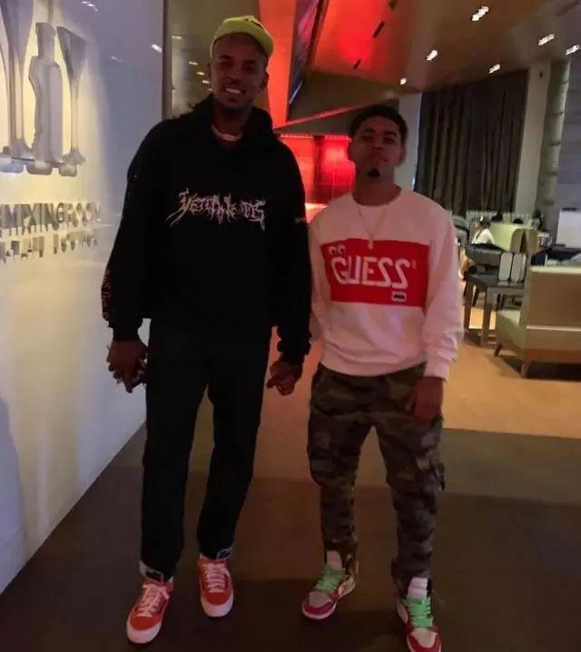 面对拥有精 面对拥有精