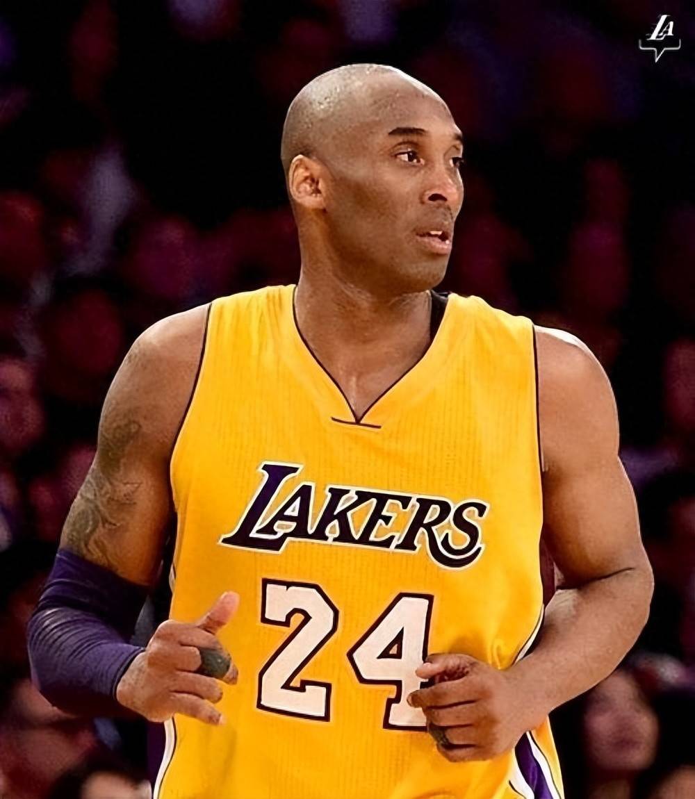 识到这不是 识到这不是