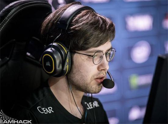 争或交流战 争或交流战