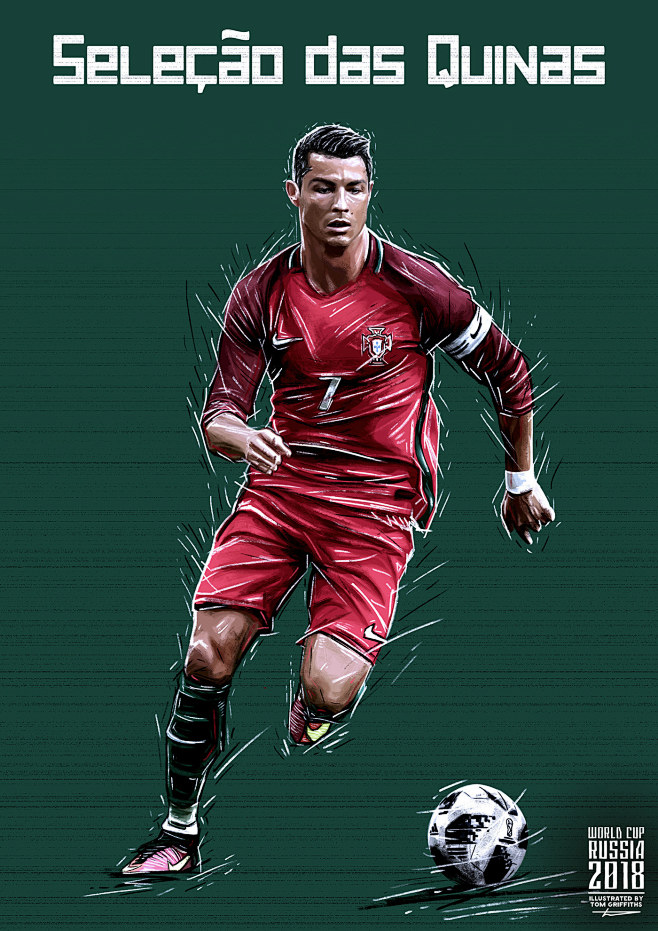 提供了中长 提供了中长