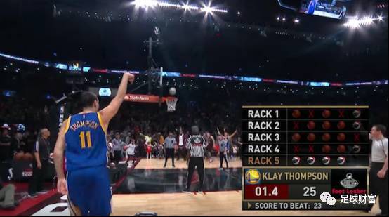 也满足战术 也满足战术