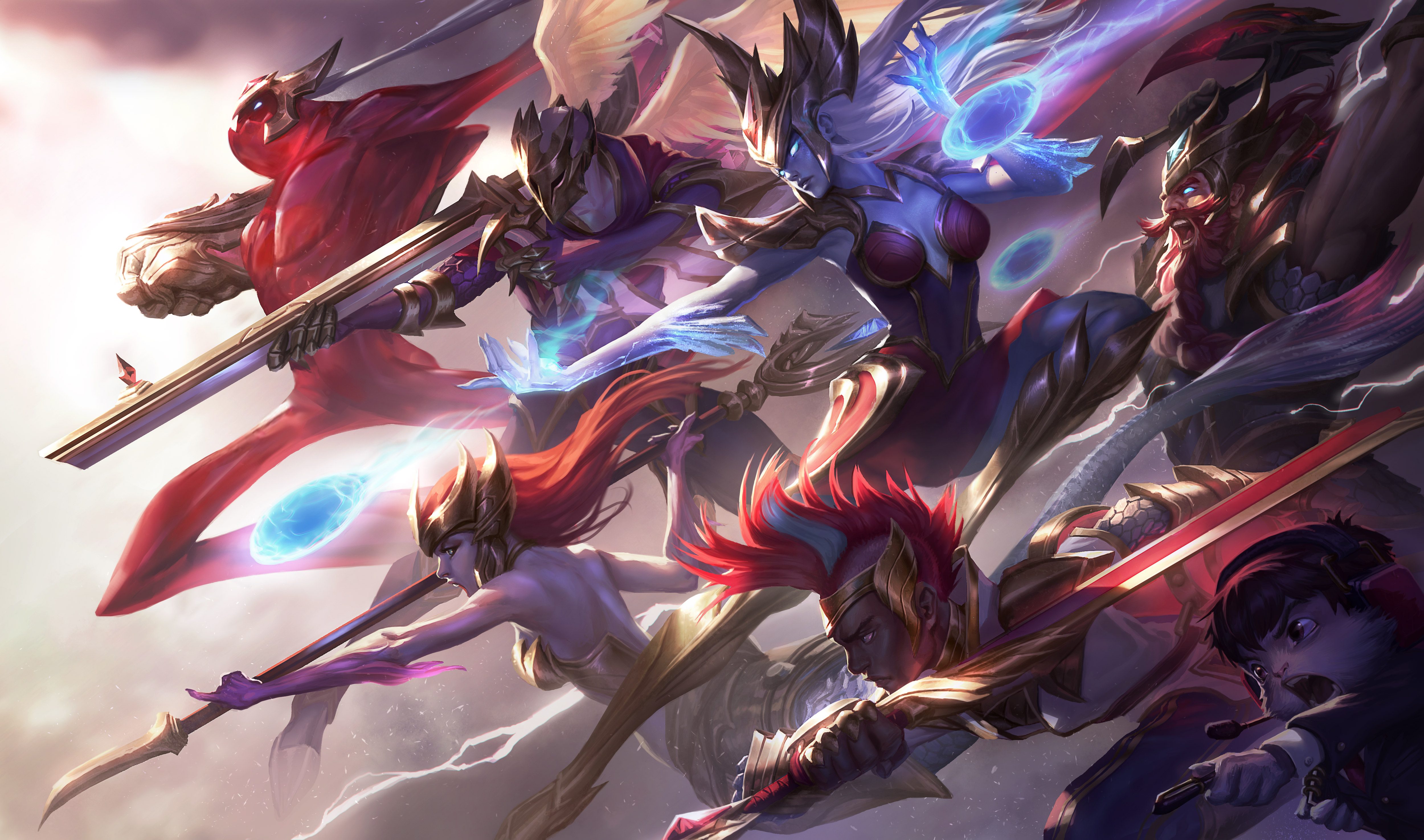 既定阈值时 既定阈值时