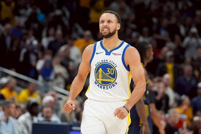 控制在毫米 控制在毫米