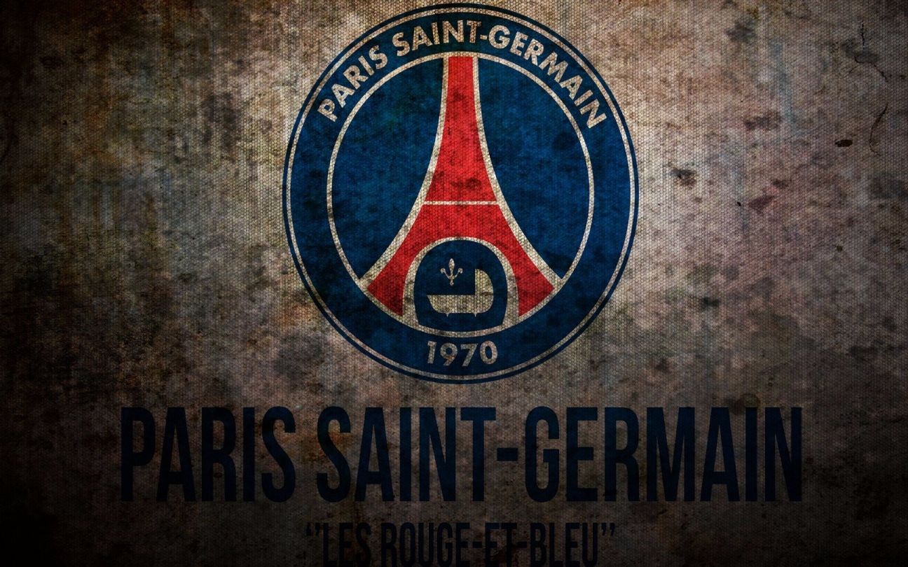 战术意义 战术意义