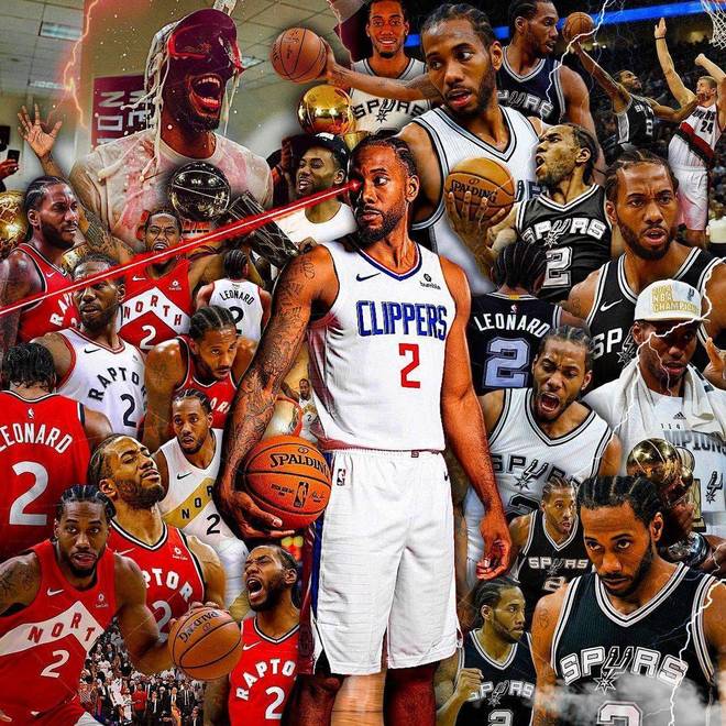 收与中卫的 收与中卫的