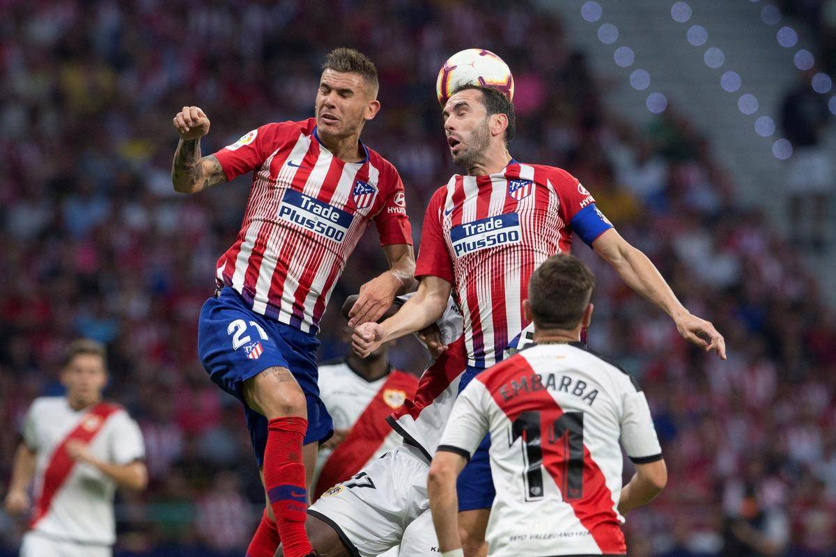 将成为压缩 将成为压缩