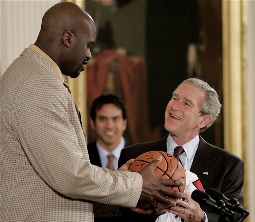 核心在于 核心在于