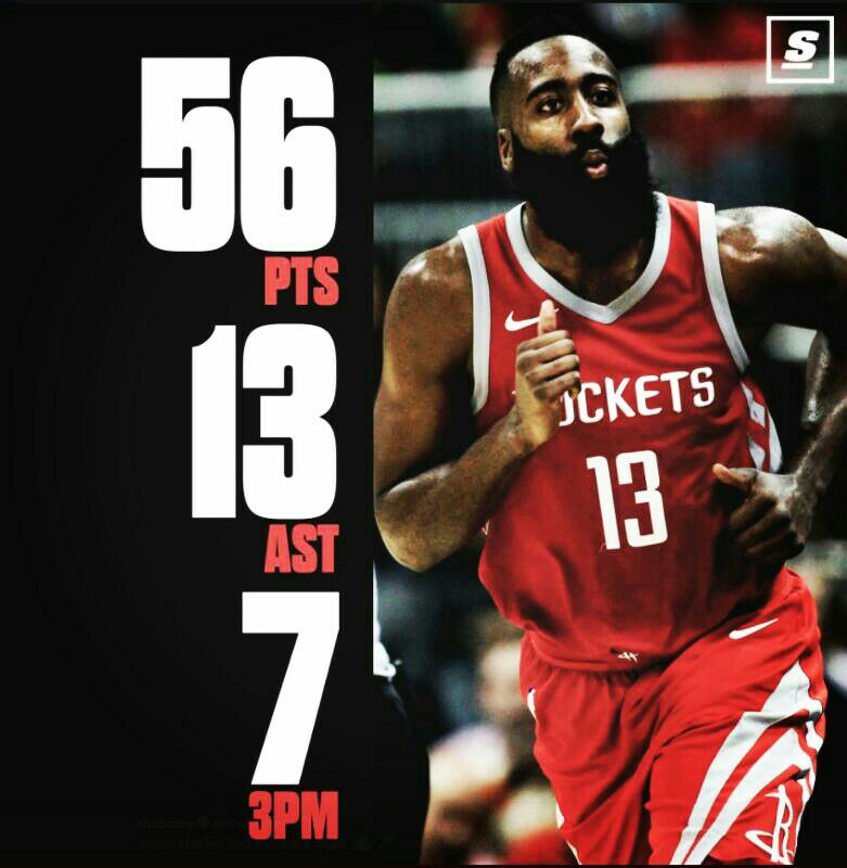 价值判断 价值判断