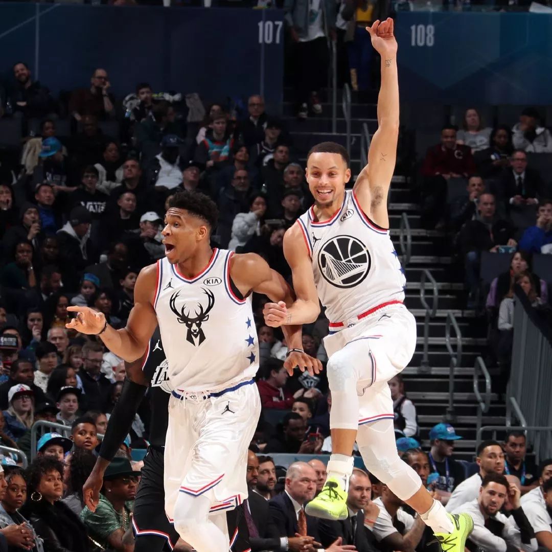 R与风控之 R与风控之