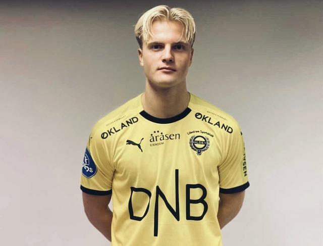 平台算法学 平台算法学