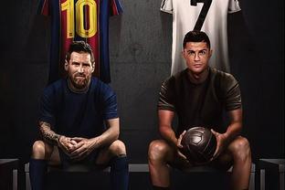 一起的宣言 一起的宣言