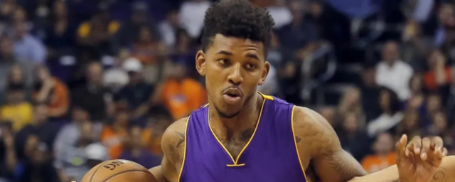 正因如此 正因如此