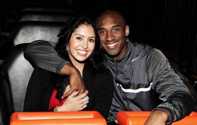 比的宿命感 比的宿命感