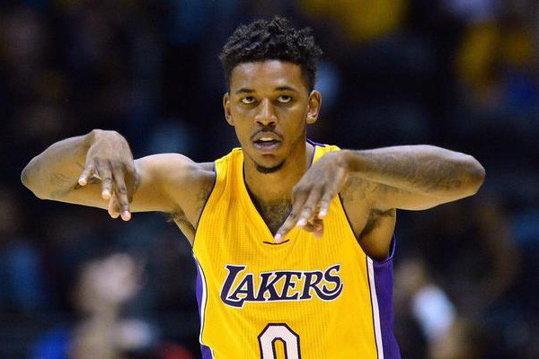 赛训正常 赛训正常