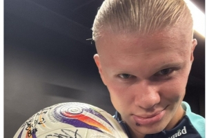 6上被动 6上被动