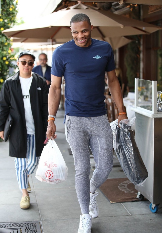 小数据驱动 小数据驱动