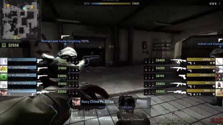 四坏保送控 四坏保送控