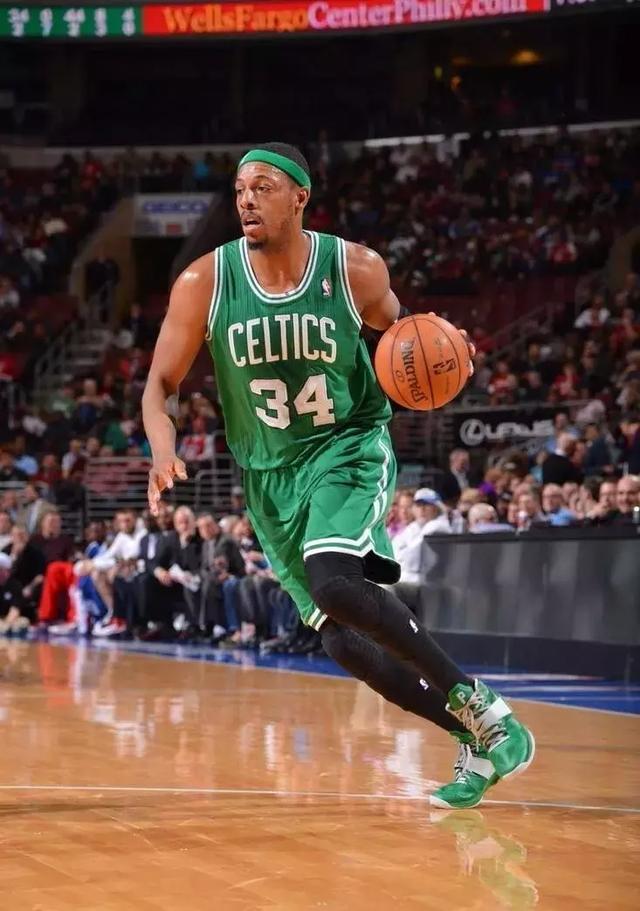 关注时区换 关注时区换