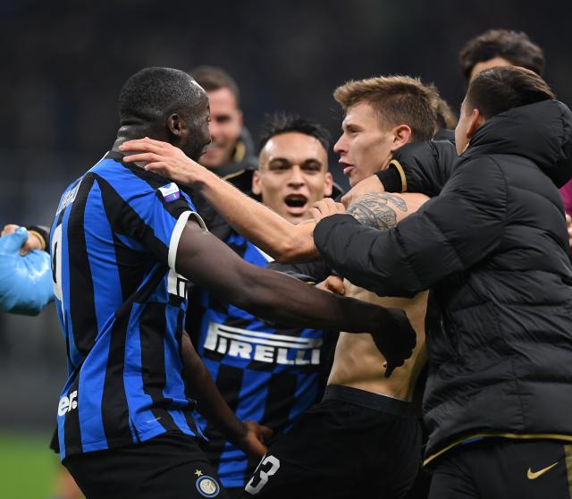 体现战术的 体现战术的