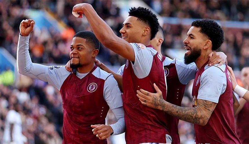 平均盈亏 平均盈亏